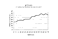 druk2.gif (5647 bytes)