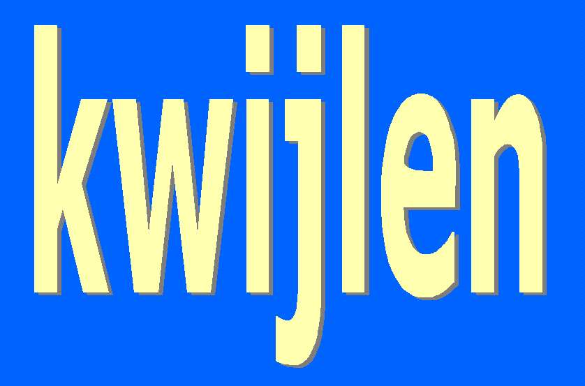 Image Result For Saliva Image Result For Saliva